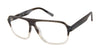 Vince Camuto Eyeglasses VG251 - Go-Readers.com