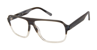 Vince Camuto Eyeglasses VG251 - Go-Readers.com