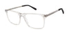 Vince Camuto Eyeglasses VG255 - Go-Readers.com