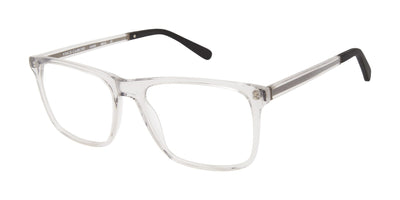 Vince Camuto Eyeglasses VG255 - Go-Readers.com