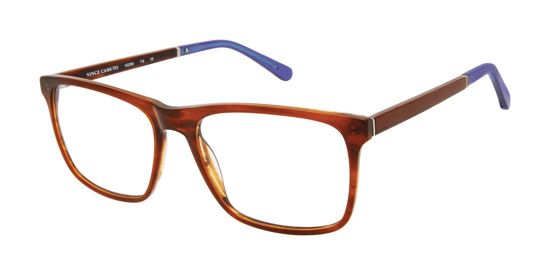 Vince Camuto Eyeglasses VG255
