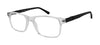Vince Camuto Eyeglasses VG257 - Go-Readers.com