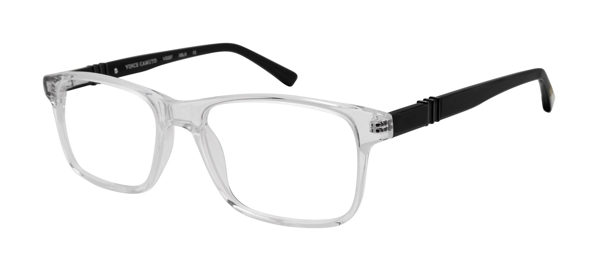 Vince camuto sale eyeglass frames