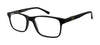 Vince Camuto Eyeglasses VG257 - Go-Readers.com