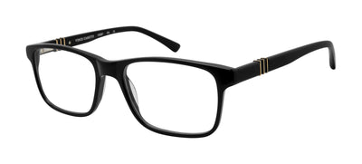 Vince Camuto Eyeglasses VG257 - Go-Readers.com