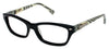 Vince Camuto Eyeglasses VO051 - Go-Readers.com