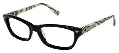 Vince Camuto Eyeglasses VO051 - Go-Readers.com