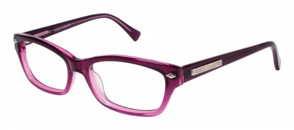 Vince Camuto Eyeglasses VO051