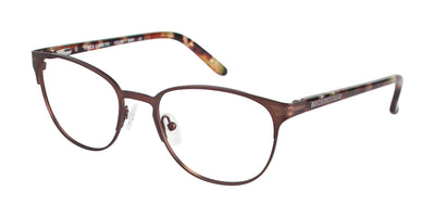 Vince Camuto Eyeglasses VO130 - Go-Readers.com