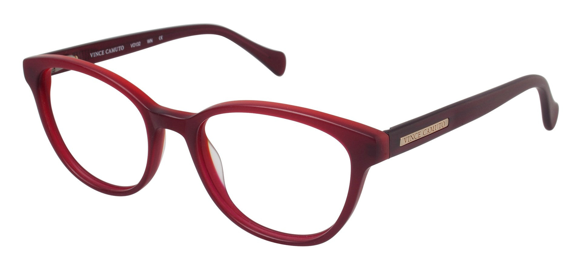 Vince Camuto Eyeglasses VO132 - Go-Readers.com