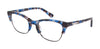 Vince Camuto Eyeglasses VO439 - Go-Readers.com
