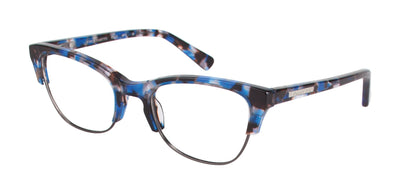 Vince Camuto Eyeglasses VO439 - Go-Readers.com