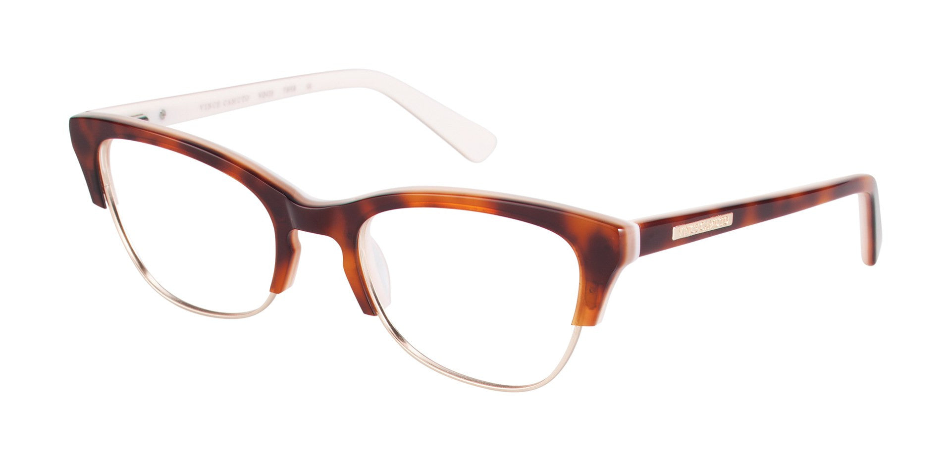 Vince Camuto Eyeglasses VO439 - Go-Readers.com