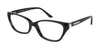 Vince Camuto Eyeglasses VO442 - Go-Readers.com