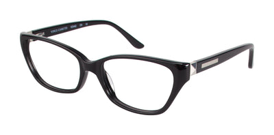 Vince Camuto Eyeglasses VO442 - Go-Readers.com
