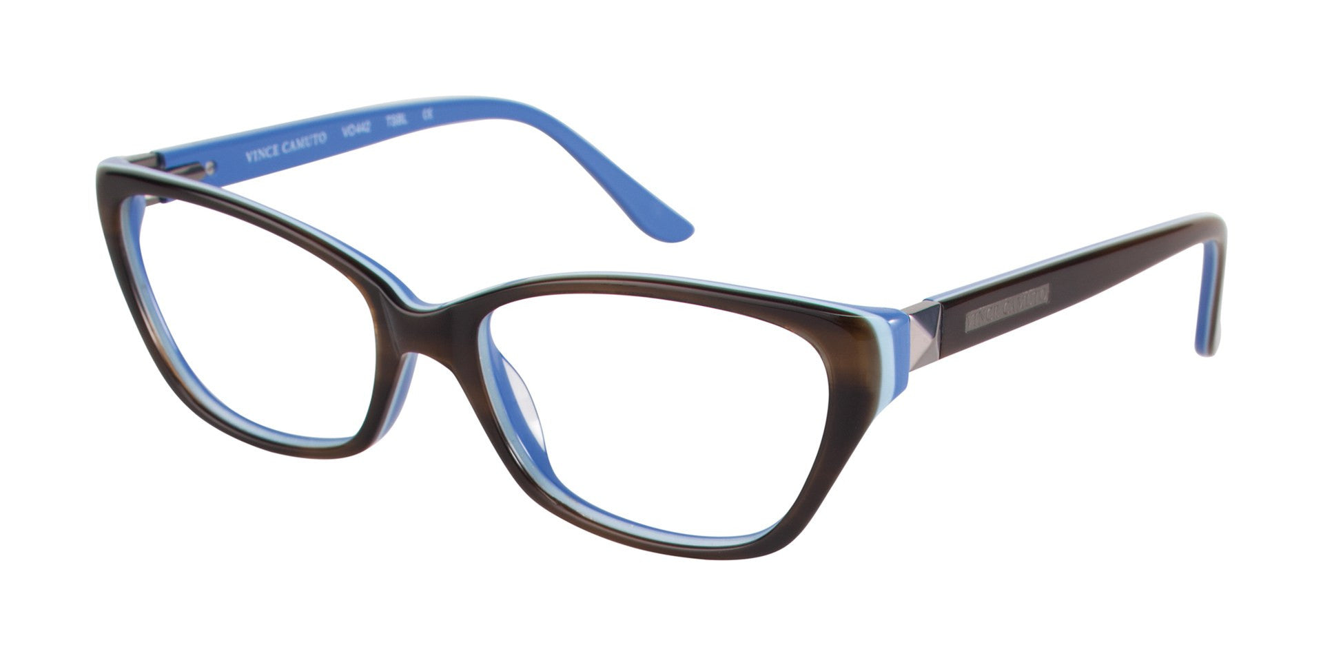 Vince Camuto Eyeglasses VO442 - Go-Readers.com