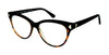 Vince Camuto Eyeglasses VO449 - Go-Readers.com