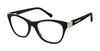 Vince Camuto Eyeglasses VO454 - Go-Readers.com