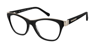Vince Camuto Eyeglasses VO454 - Go-Readers.com