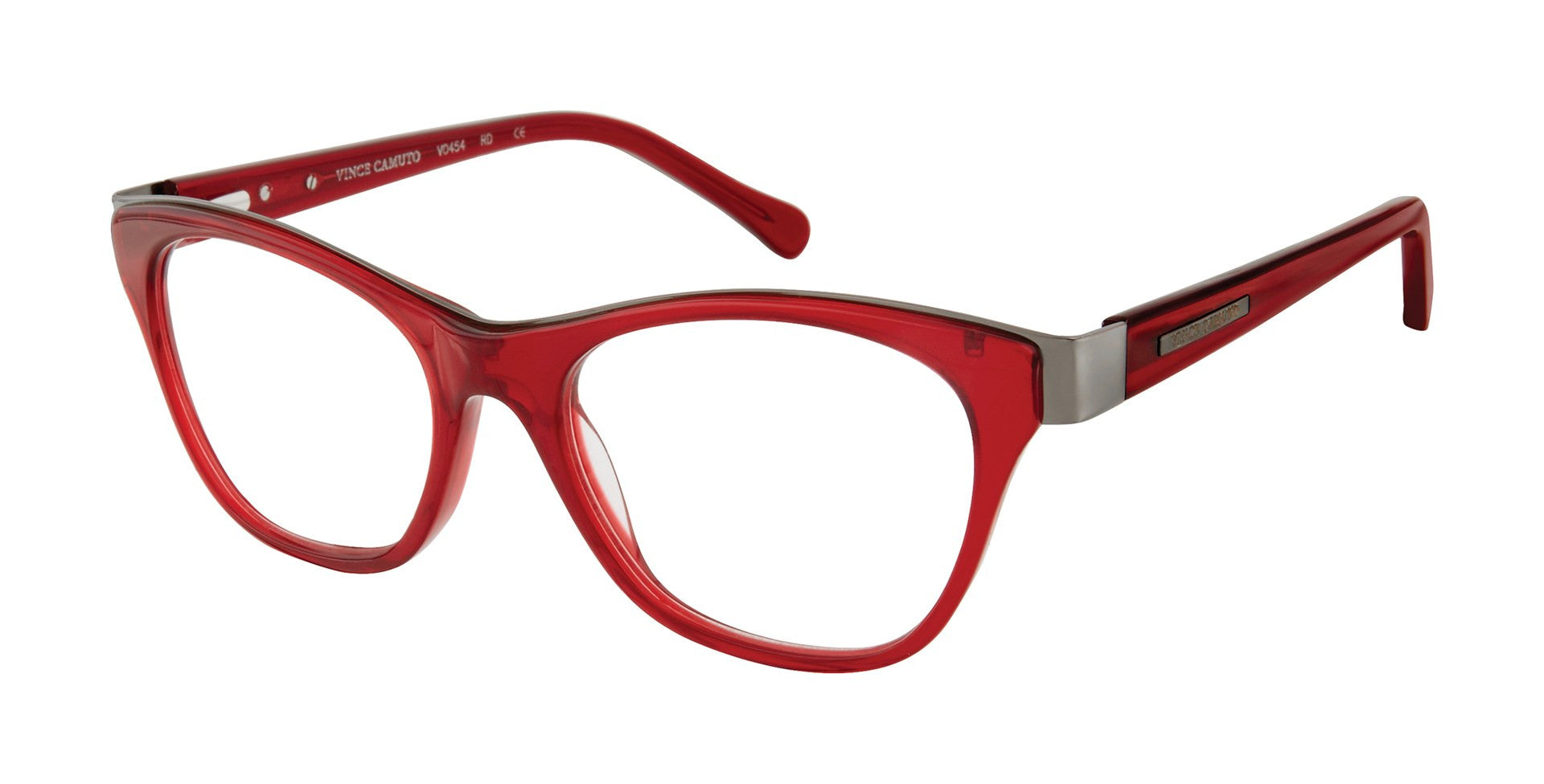 Vince Camuto Eyeglasses VO454 - Go-Readers.com