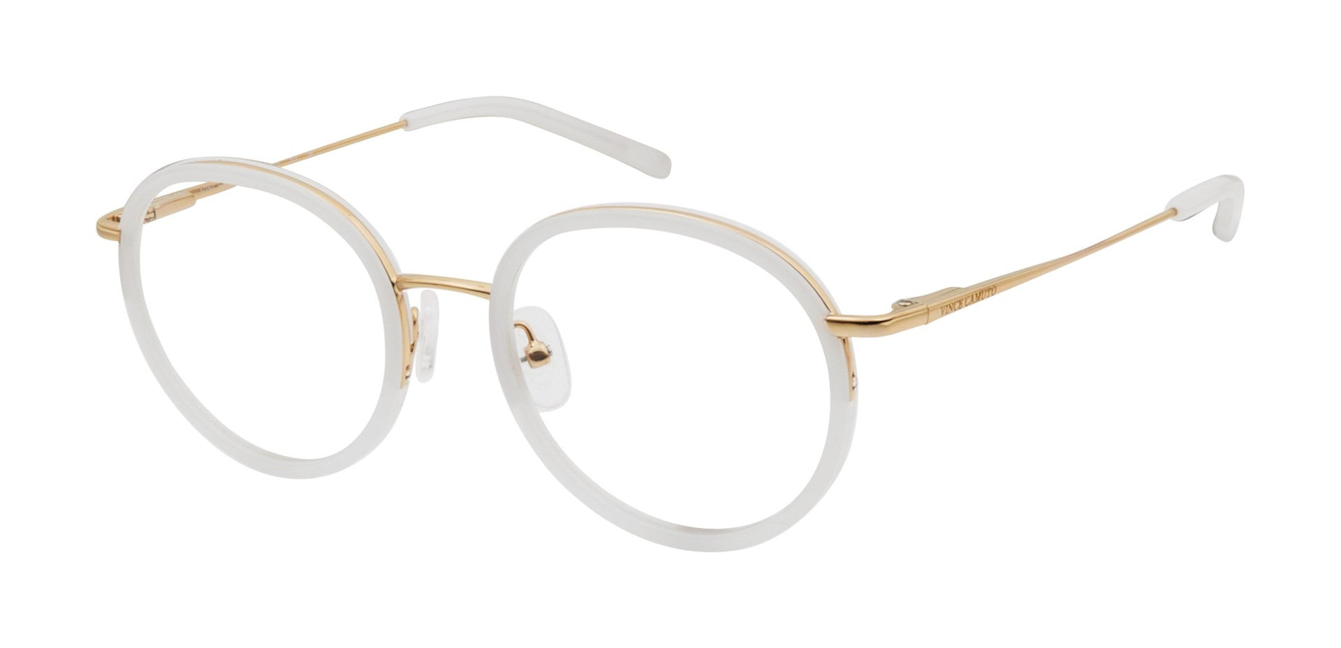 Vince Camuto Eyeglasses VO462