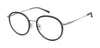 Vince Camuto Eyeglasses VO462 - Go-Readers.com