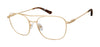 Vince Camuto Eyeglasses VO464 - Go-Readers.com