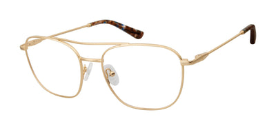 Vince Camuto Eyeglasses VO464 - Go-Readers.com