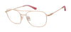 Vince Camuto Eyeglasses VO464 - Go-Readers.com