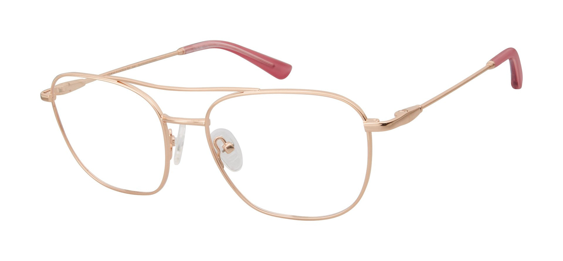 Vince Camuto Eyeglasses VO464