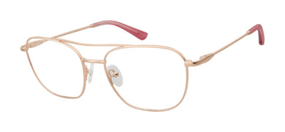 Vince Camuto Eyeglasses VO464 - Go-Readers.com