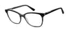 Vince Camuto Eyeglasses VO465 - Go-Readers.com