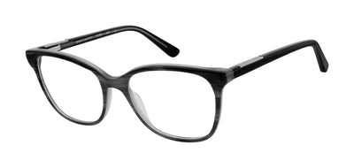 Vince Camuto Eyeglasses VO465 - Go-Readers.com