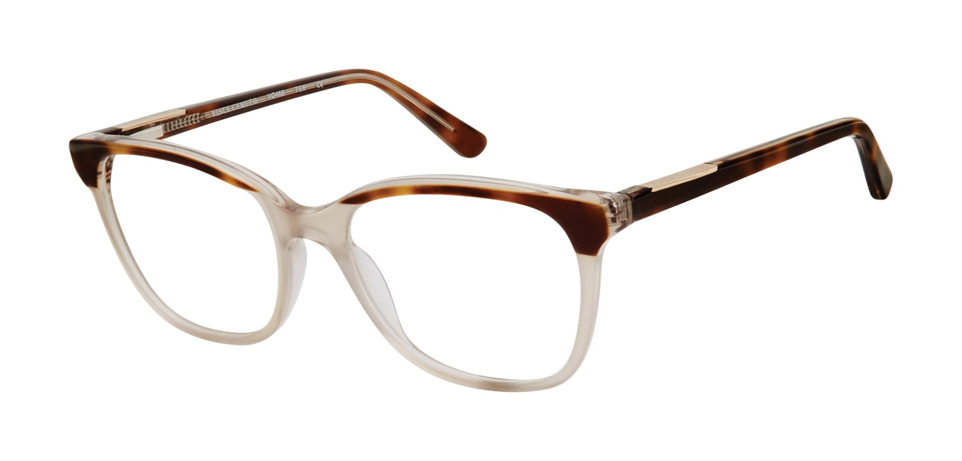 Vince Camuto Eyeglasses VO465