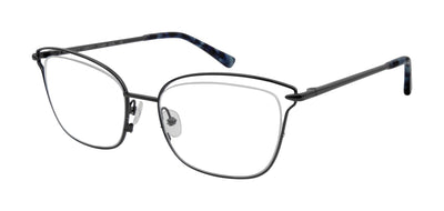 Vince Camuto Eyeglasses VO466 - Go-Readers.com