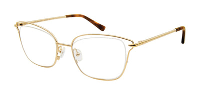 Vince Camuto Eyeglasses VO466 - Go-Readers.com