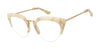 Vince Camuto Eyeglasses VO474 - Go-Readers.com