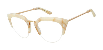 Vince Camuto Eyeglasses VO474 - Go-Readers.com