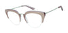 Vince Camuto Eyeglasses VO474 - Go-Readers.com