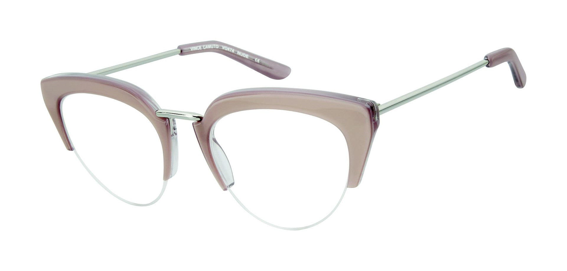 Vince Camuto Eyeglasses VO474