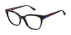 Vince Camuto Eyeglasses VO484 - Go-Readers.com
