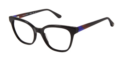 Vince Camuto Eyeglasses VO484 - Go-Readers.com