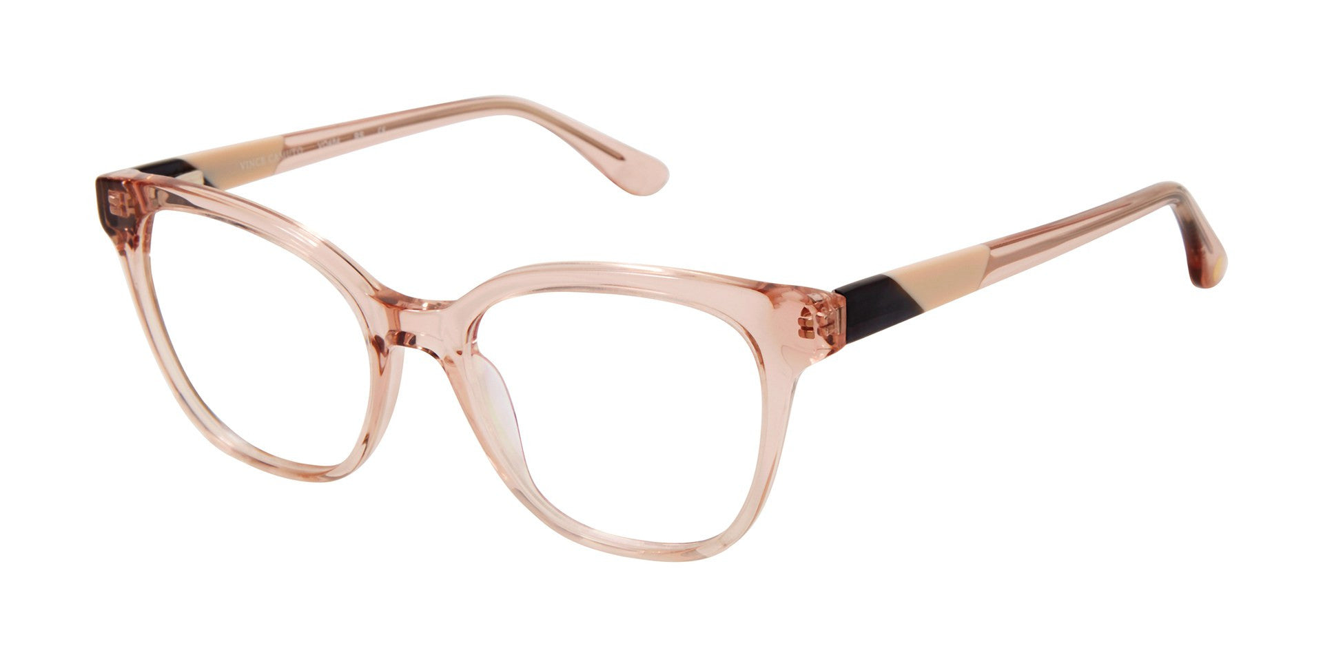 Vince camuto top eyeglass frames