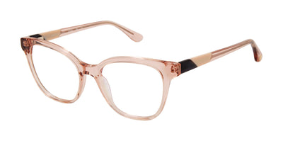 Vince Camuto Eyeglasses VO484 - Go-Readers.com