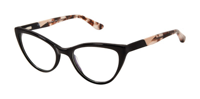 Vince Camuto Eyeglasses VO485 - Go-Readers.com