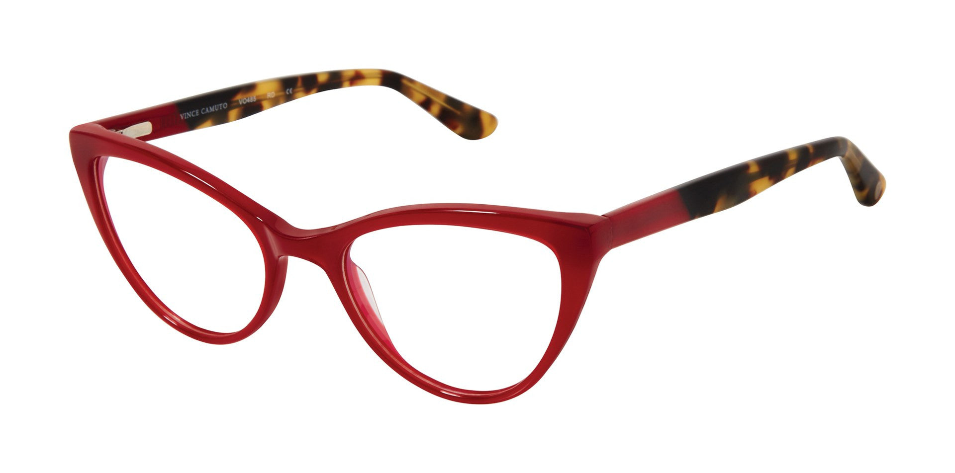 Vince Camuto Eyeglasses VO485