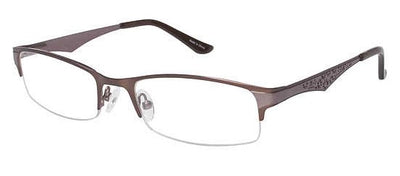 Vision's Eyeglasses 199 - Go-Readers.com