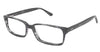 Vision's Eyeglasses 202 - Go-Readers.com