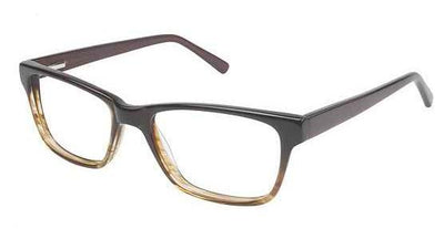 Vision's Eyeglasses 204 - Go-Readers.com