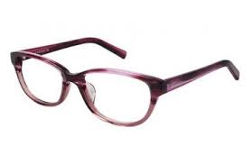 Vision's Eyeglasses 211A - Go-Readers.com